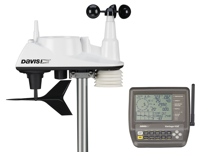 Vantage Vue - Image 3