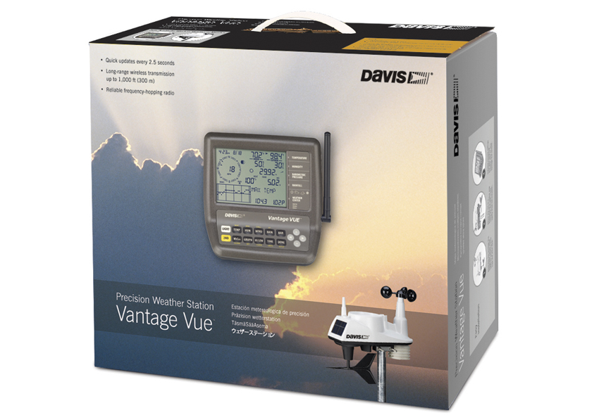 Vantage Vue - Image 5